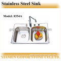 304 steel sink Stainless Steel Sink